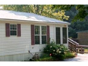 69 Perkins Road Belmont, NH 03220 - Photo 2 of 9