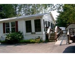 69 Perkins Road Belmont, NH 03220 - Photo 3 of 9