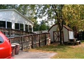 69 Perkins Road Belmont, NH 03220 - Photo 4 of 9
