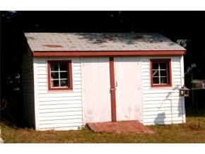 69 Perkins Road Belmont, NH 03220 - Photo 5 of 9