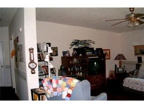 69 Perkins Road Belmont, NH 03220 - Photo 6 of 9