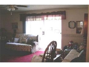 69 Perkins Road Belmont, NH 03220 - Photo 7 of 9