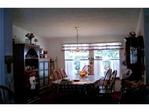 69 Perkins Road Belmont, NH 03220 - Photo 8 of 9