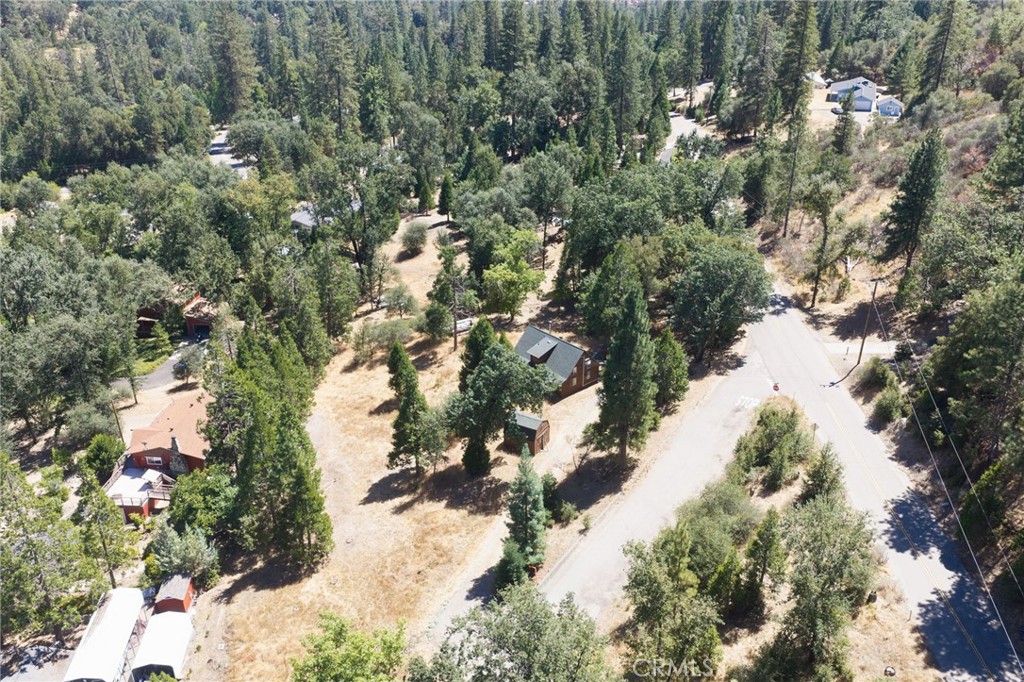 5570 Grayling Road Mariposa, CA 95338 - Photo 44 of 50 Gallery Image 44