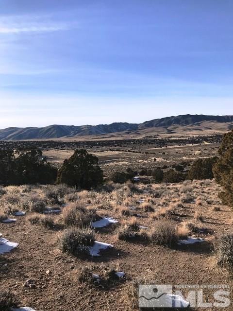 120 Columbia Hill Court, Unit RENO Reno, NV 89508 - Photo 5 of 6 a view of lake and mountain