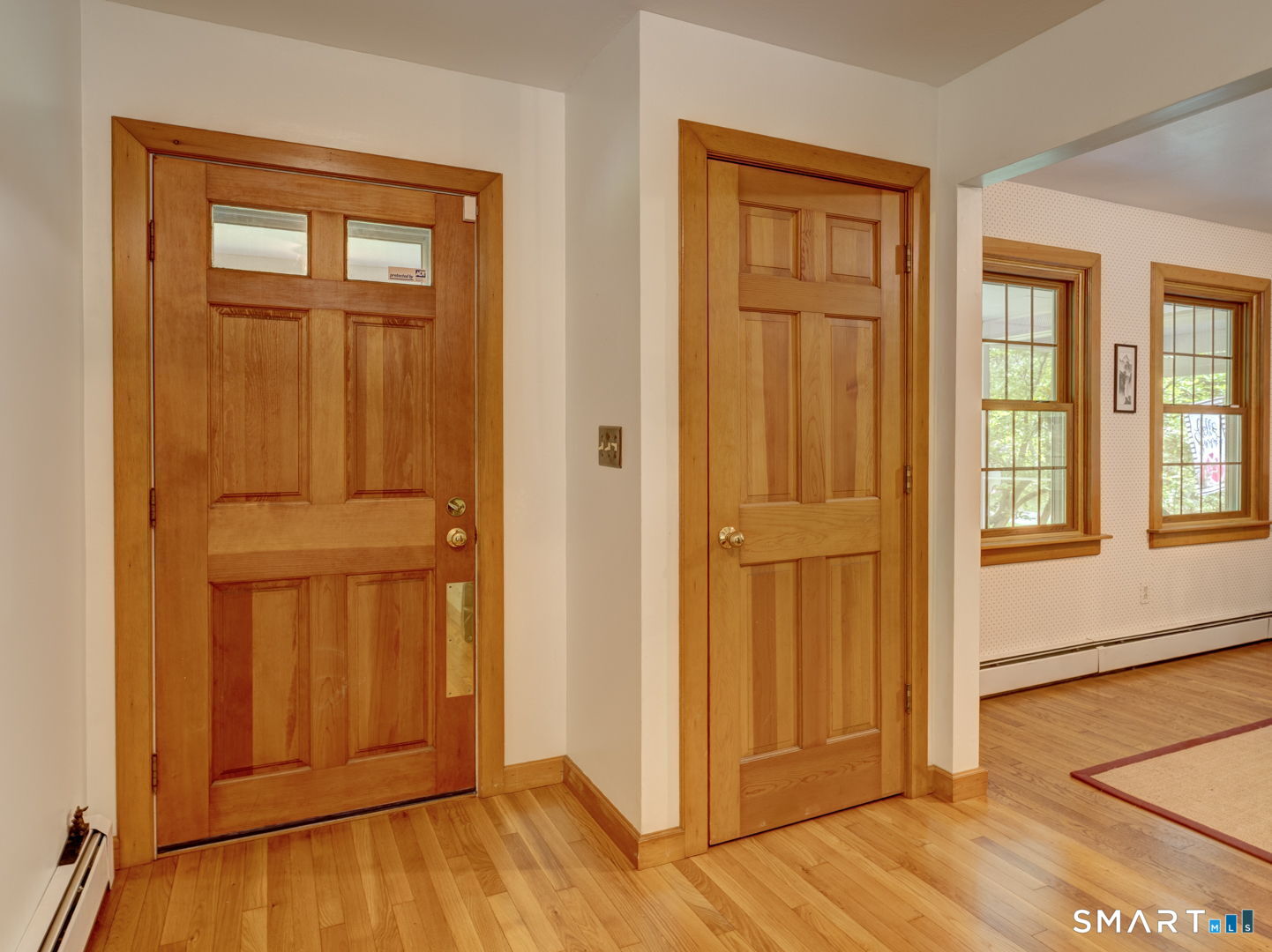 90 North Pond Road Hebron, CT 06231 - Photo 16 of 40
