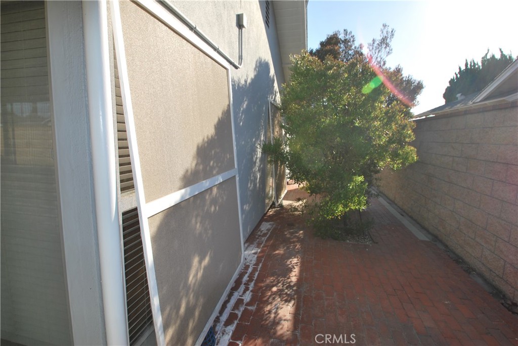 3001 Coleridge Drive Rossmoor, CA 90720 - Photo 22 of 25