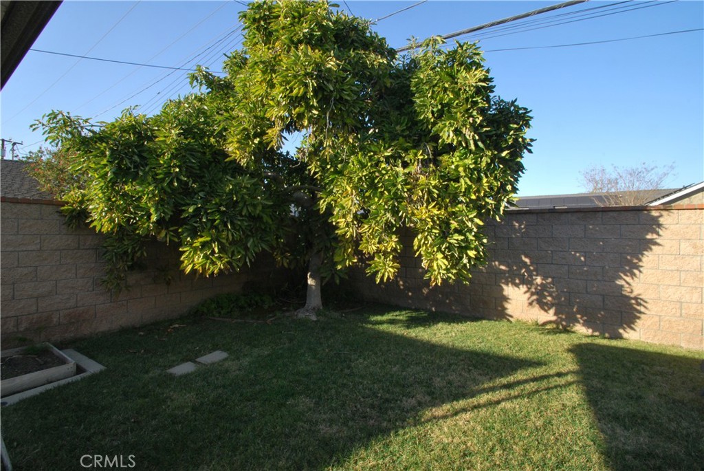 3001 Coleridge Drive Rossmoor, CA 90720 - Photo 24 of 25