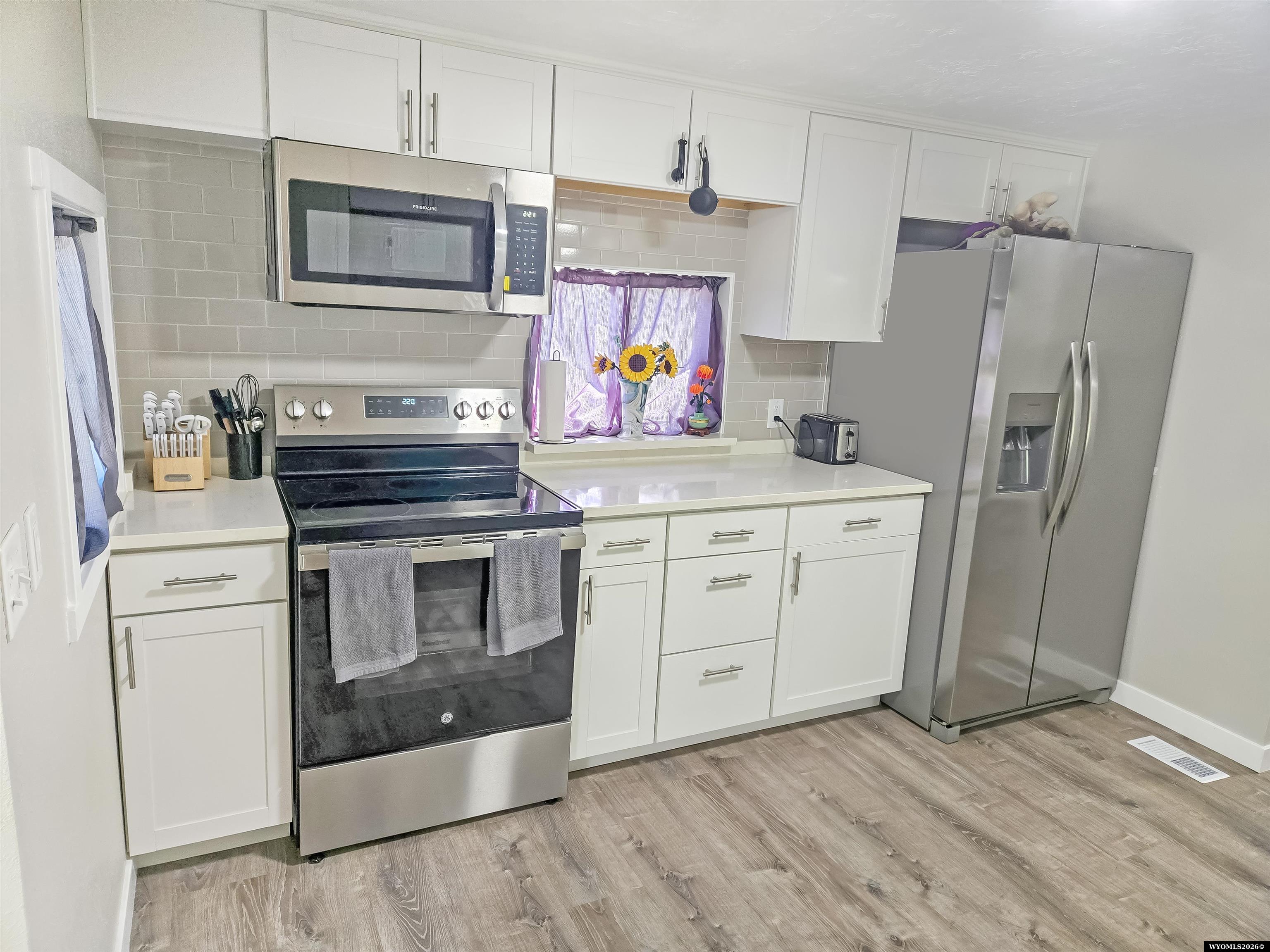 222 County Road Evanston, WY 82930 - Photo 12 of 18