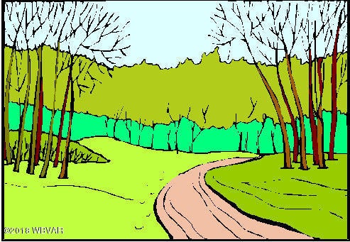 0 Gap Road Allenwood, PA 17810 - Photo 1 of 1 Land graphic