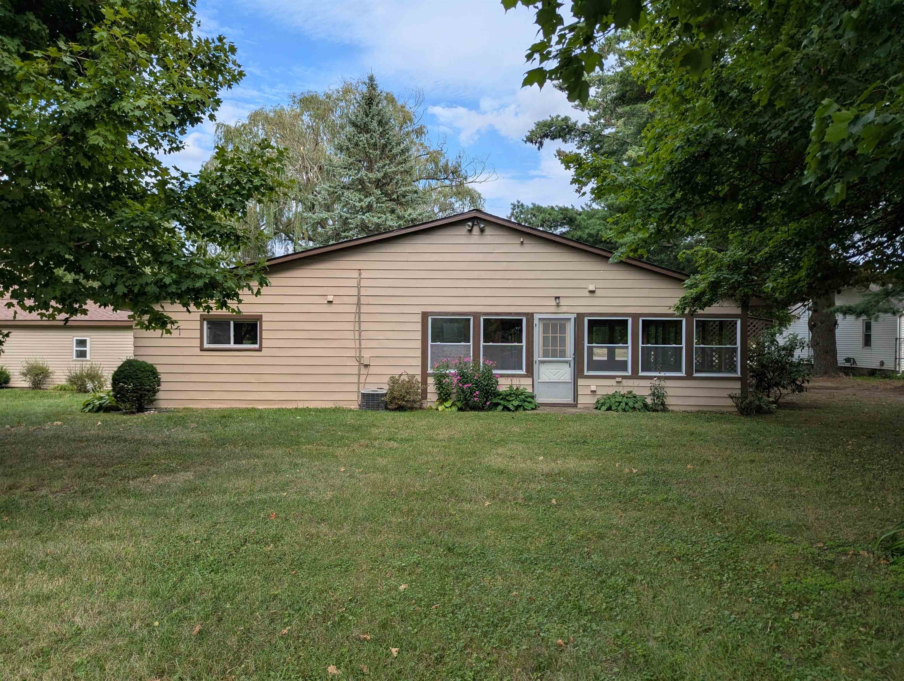 4407 North State Road Davison, MI 48423 - Photo 21 of 24 Gallery Image 21