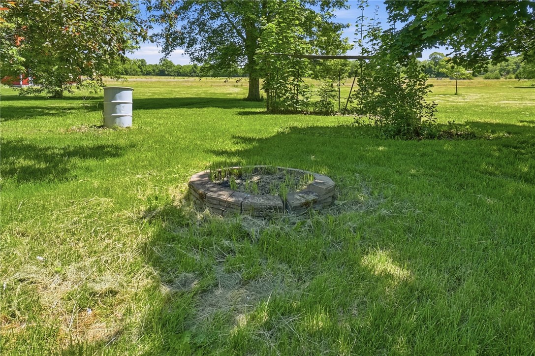 4675 Orbison Road Troy, OH 45373 - Photo 42 of 60