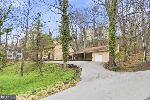 $600,000 | 1700 Terrace Road, Baltimore, MD 21209