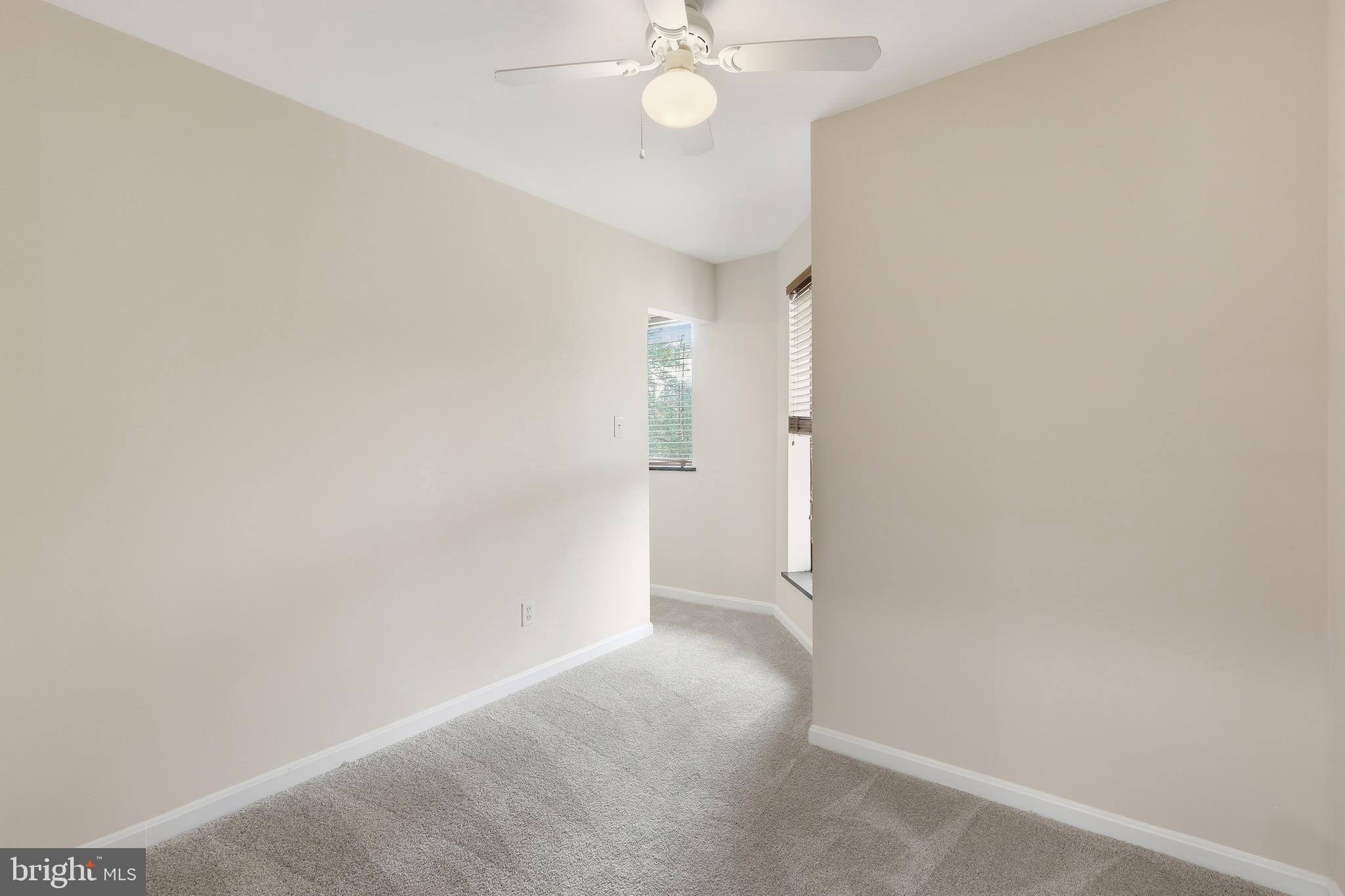 1700 Terrace Road Baltimore, MD 21209 - Photo 18 of 38 Dressing rm, sitting rm or office off Primary