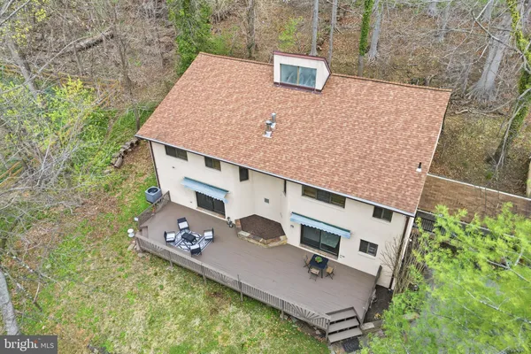a bathroom with a toilet and a sink