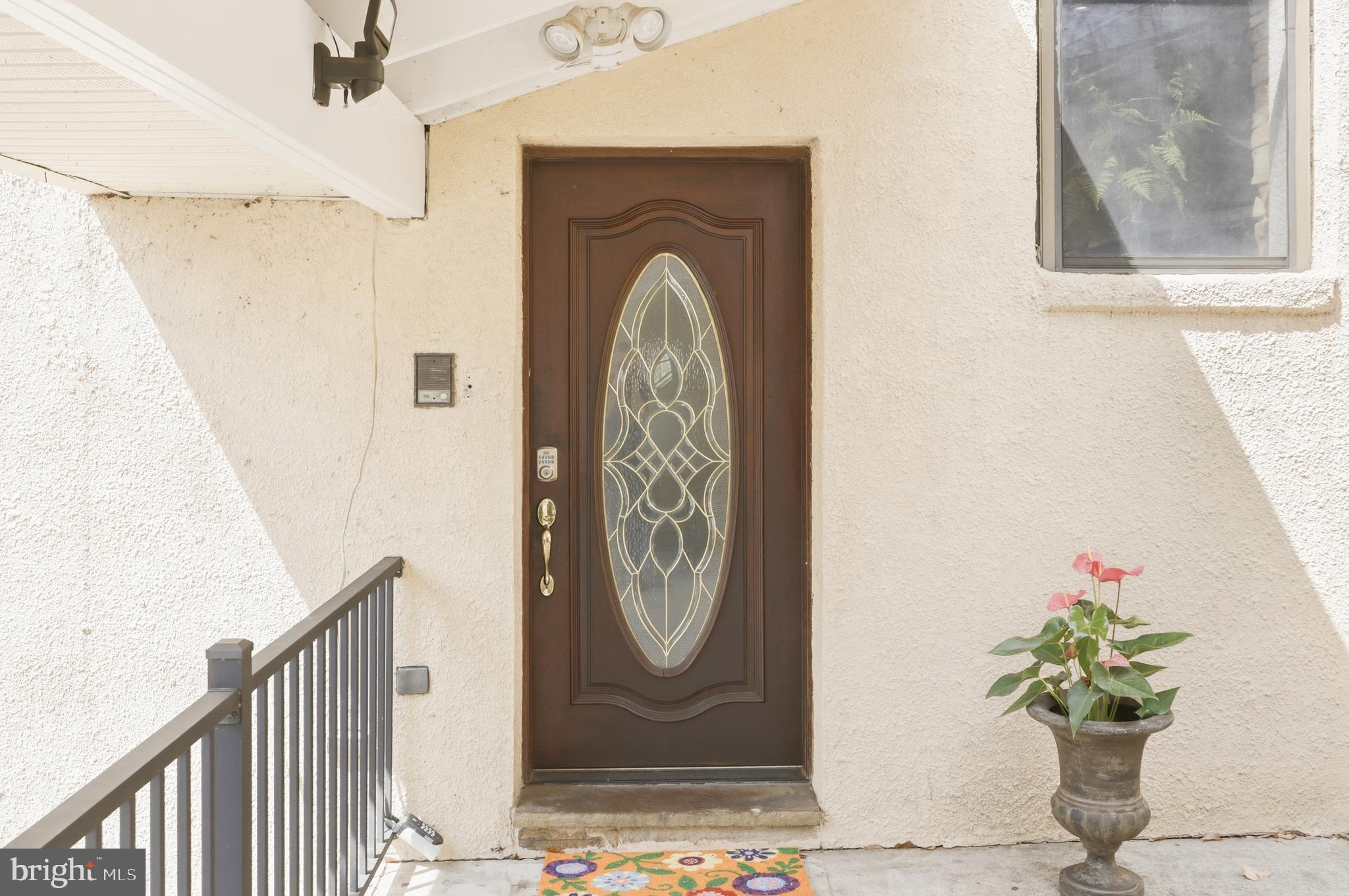 1700 Terrace Road Baltimore, MD 21209 - Photo 5 of 38 Welcome Home!
