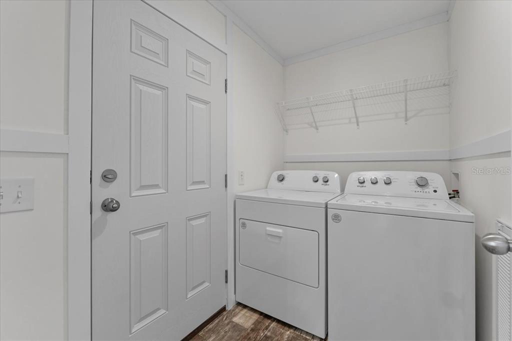 2270 Griffin Road Bartow, FL 33830 - Photo 33 of 33