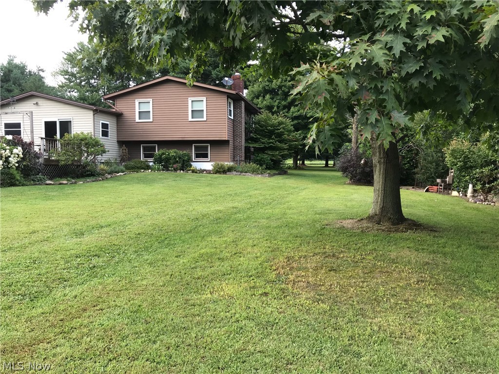 4376 Winchell Road Mantua, OH 44255 - Photo 9 of 18 Gallery Image 9