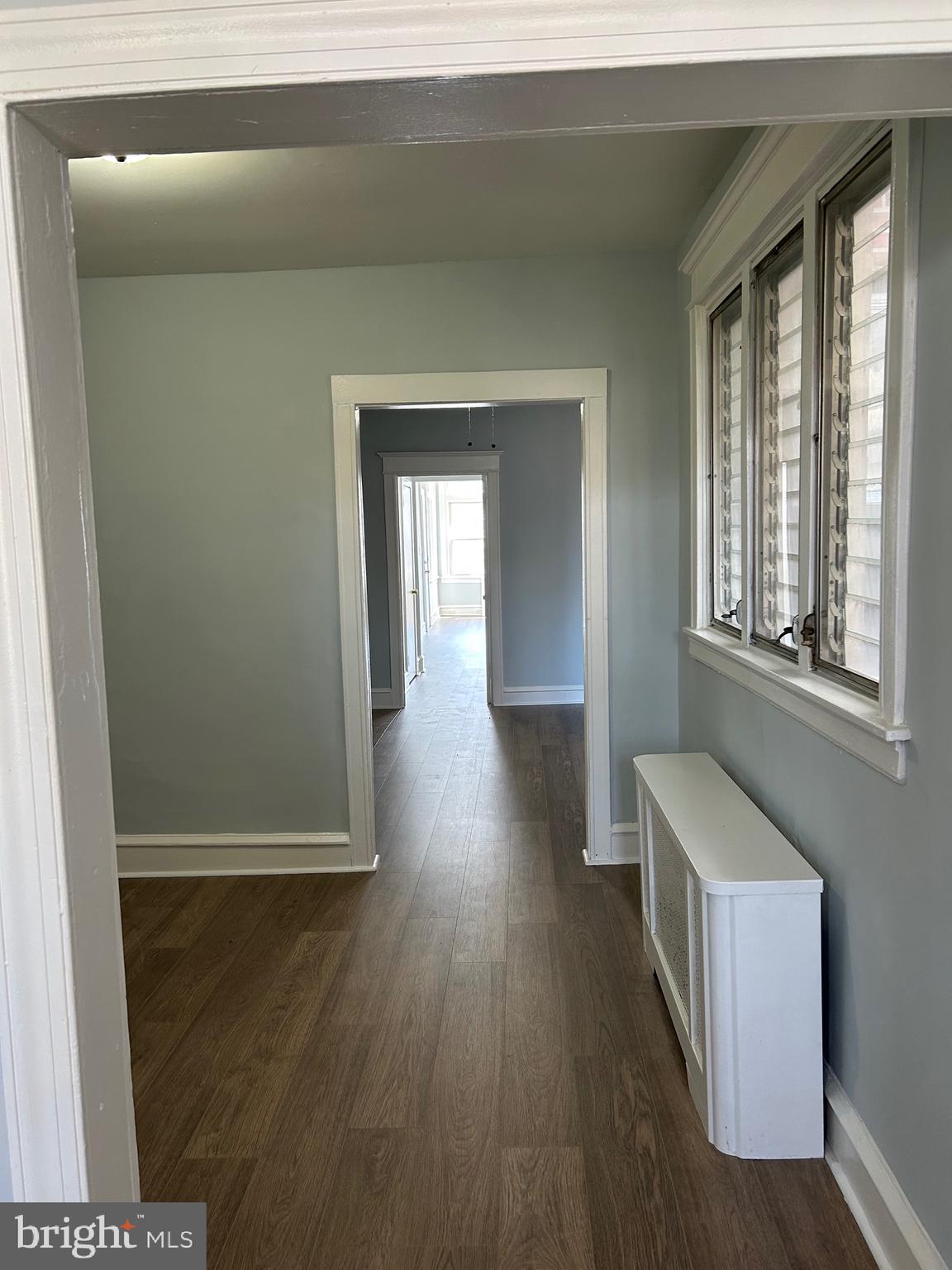 1935 Georgian Road Philadelphia, PA 19138 - Photo 11 of 58 Gallery Image 11