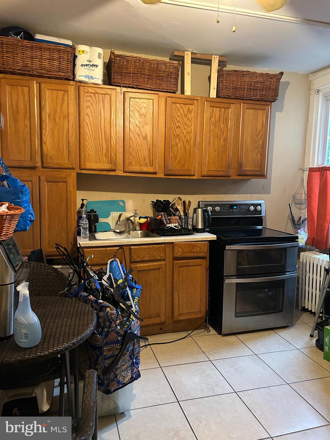 1935 Georgian Road Philadelphia, PA 19138 - Photo 54 of 58 2nd floor unit