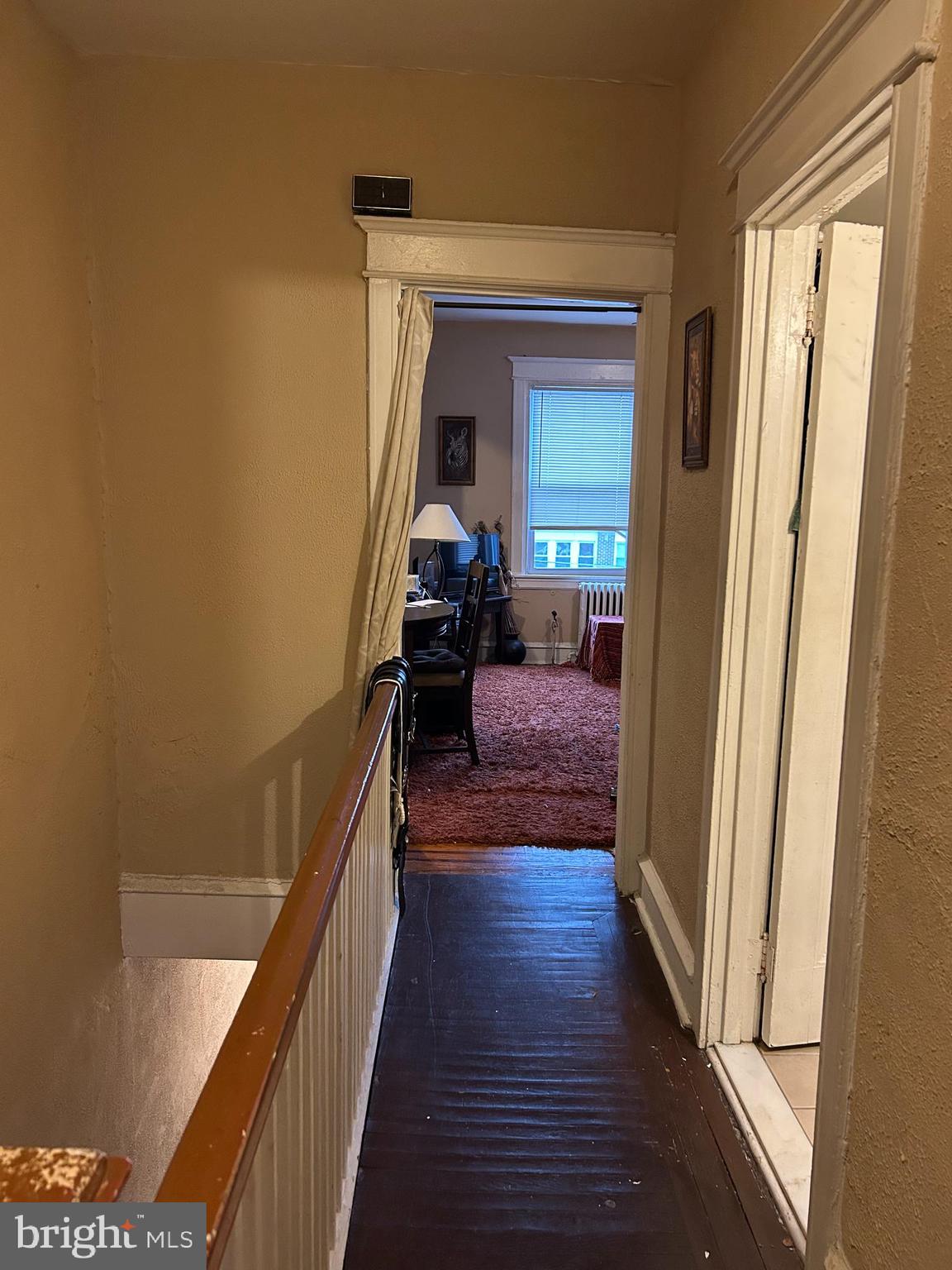 1935 Georgian Road Philadelphia, PA 19138 - Photo 56 of 58 2nd floor unit
