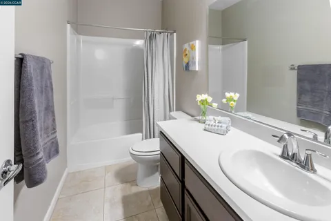 $799,000 | 1552 Glenn Street, Hayward, CA 94545