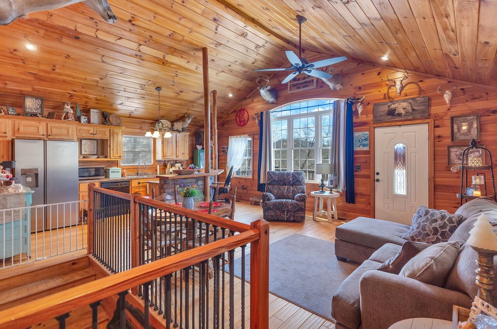 255 Kari Drive Westminster, SC 29693 - Photo 11 of 41