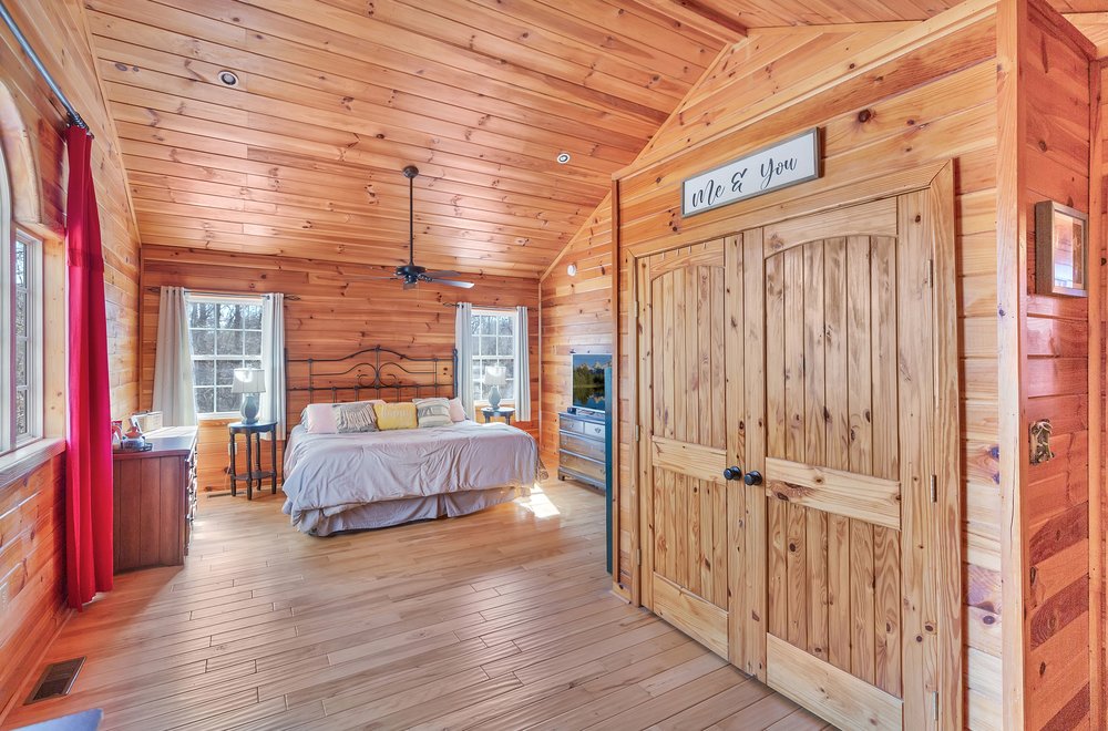 255 Kari Drive Westminster, SC 29693 - Photo 13 of 41