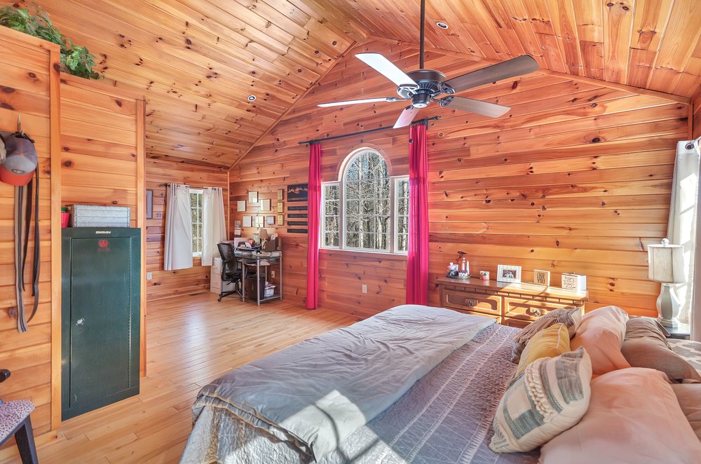 255 Kari Drive Westminster, SC 29693 - Photo 14 of 41