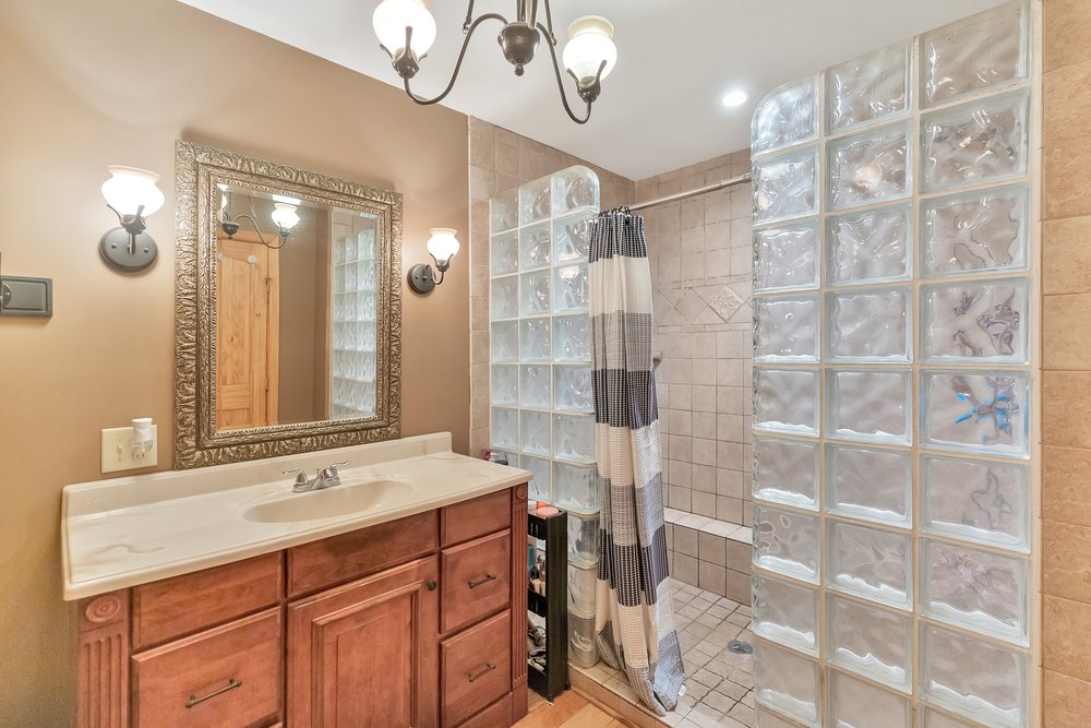 255 Kari Drive Westminster, SC 29693 - Photo 16 of 41