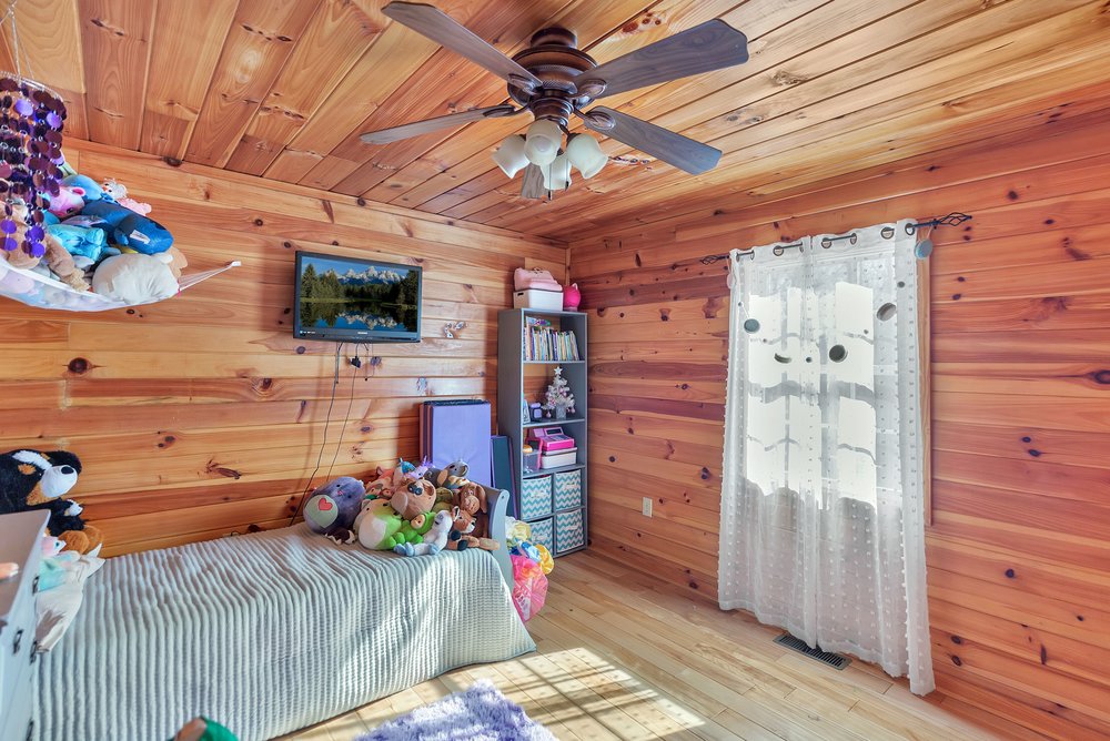 255 Kari Drive Westminster, SC 29693 - Photo 18 of 41