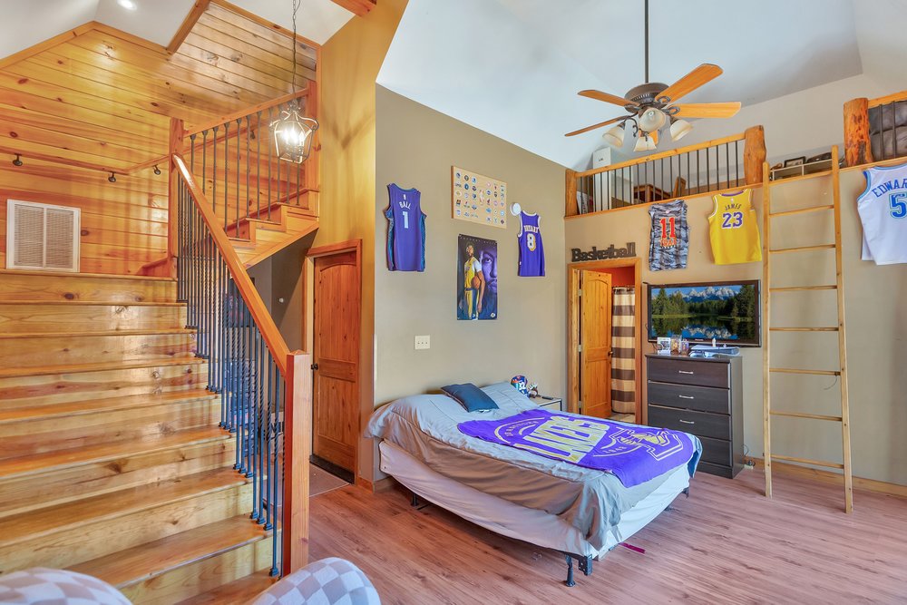 255 Kari Drive Westminster, SC 29693 - Photo 20 of 41