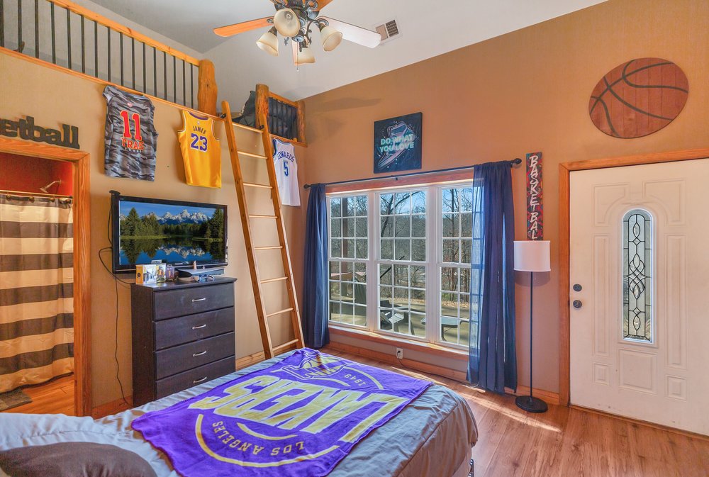 255 Kari Drive Westminster, SC 29693 - Photo 21 of 41