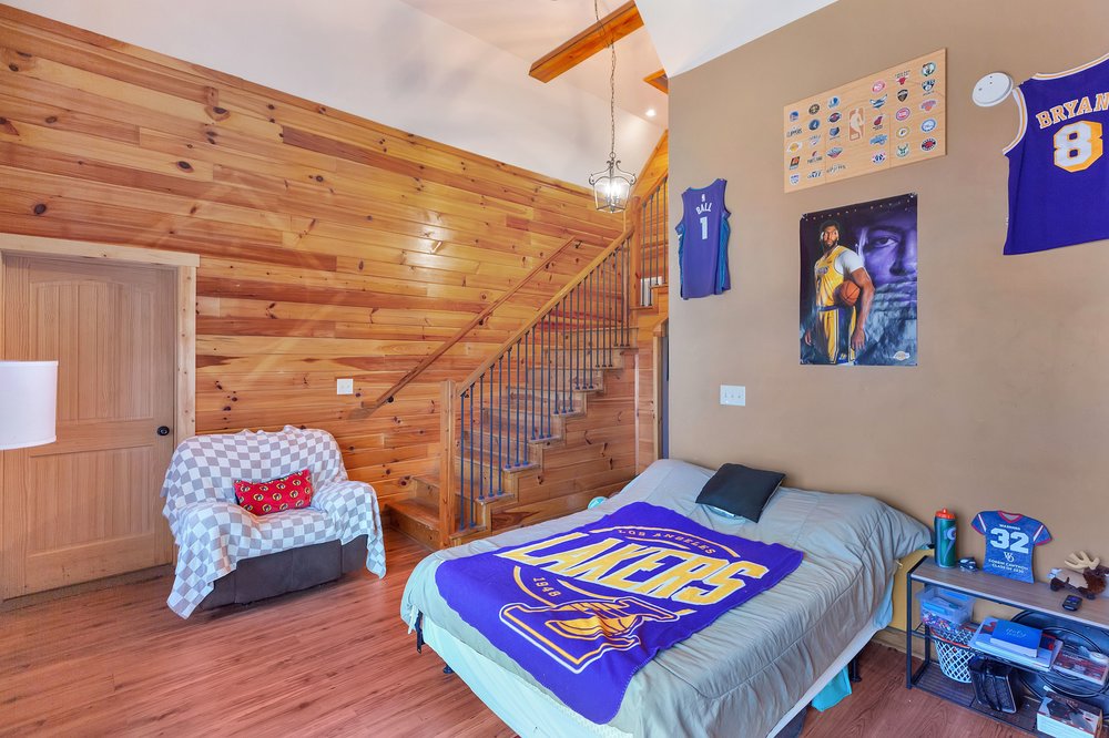 255 Kari Drive Westminster, SC 29693 - Photo 22 of 41