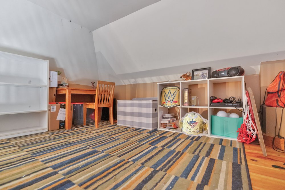 255 Kari Drive Westminster, SC 29693 - Photo 23 of 41