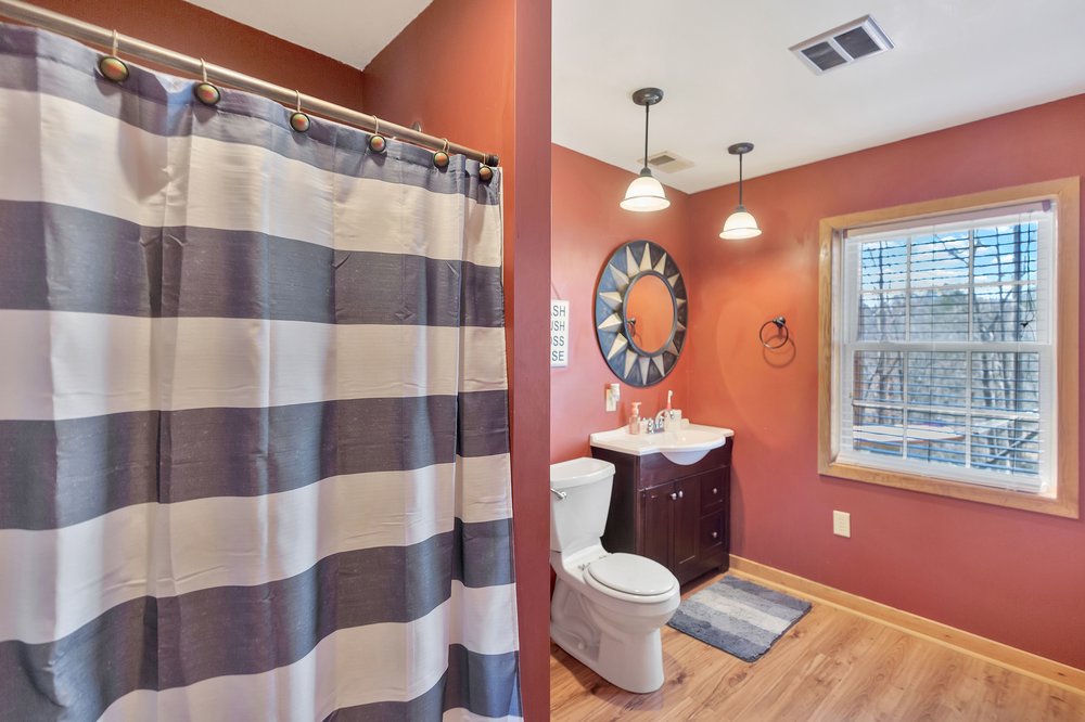 255 Kari Drive Westminster, SC 29693 - Photo 24 of 41