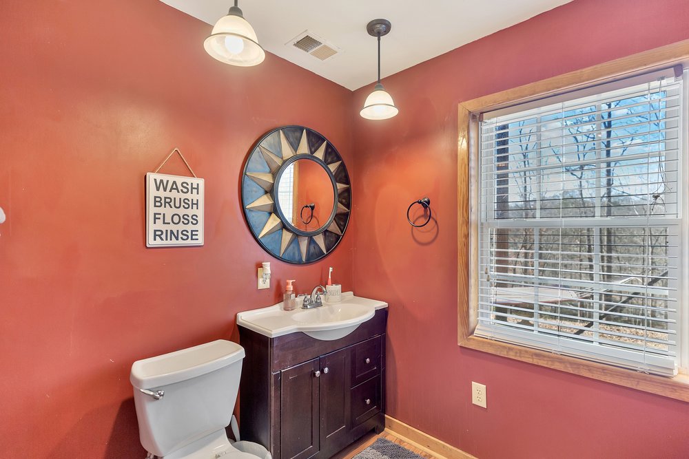 255 Kari Drive Westminster, SC 29693 - Photo 25 of 41