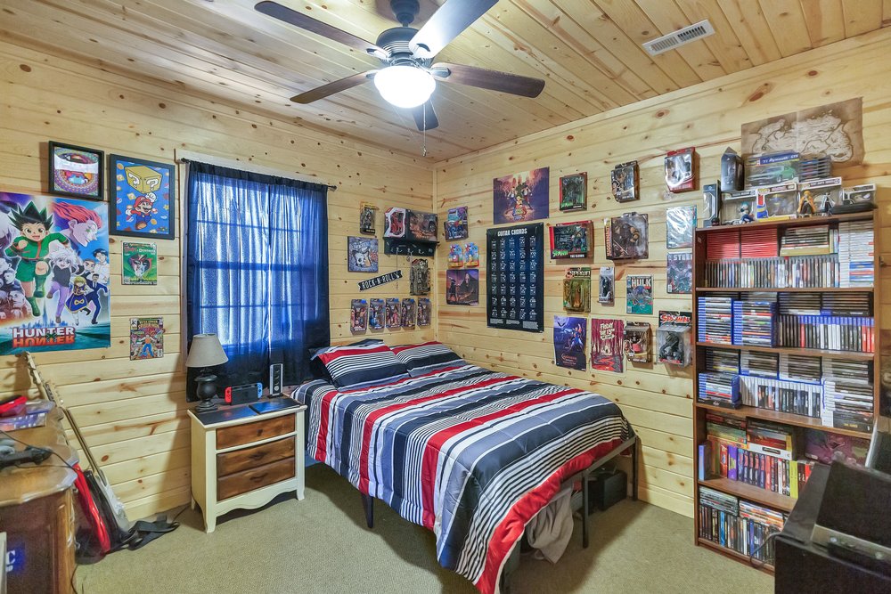 255 Kari Drive Westminster, SC 29693 - Photo 26 of 41