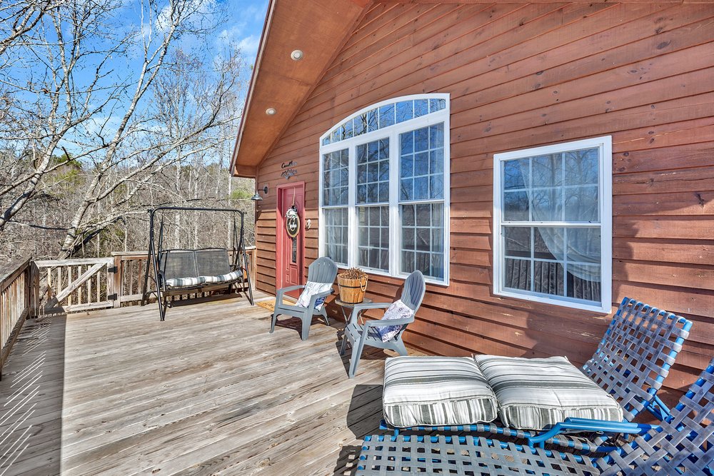 255 Kari Drive Westminster, SC 29693 - Photo 29 of 41