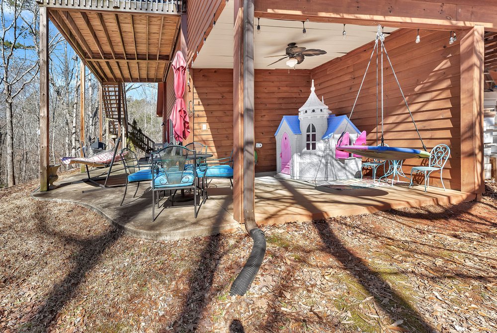 255 Kari Drive Westminster, SC 29693 - Photo 33 of 41