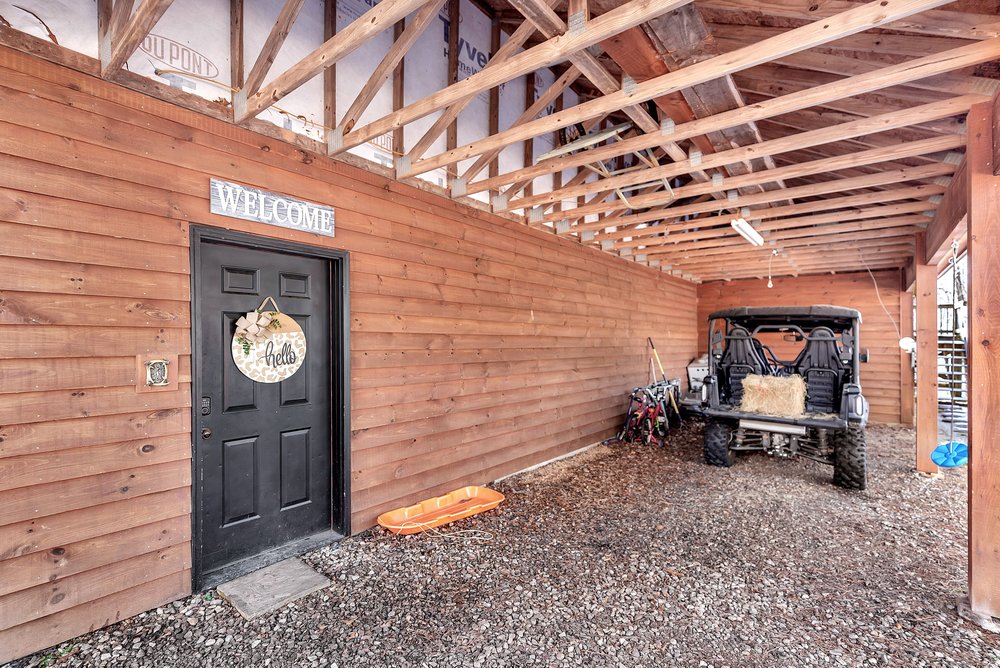 255 Kari Drive Westminster, SC 29693 - Photo 34 of 41