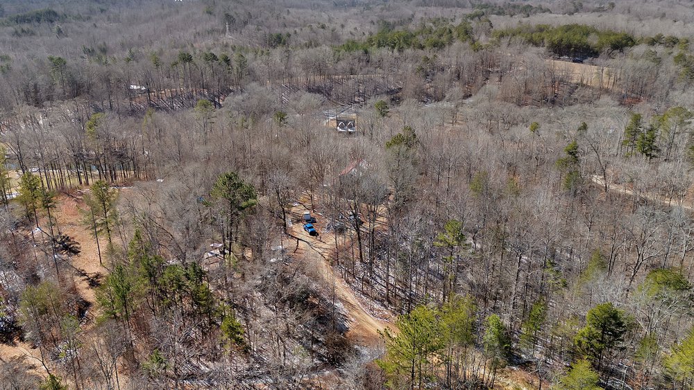 255 Kari Drive Westminster, SC 29693 - Photo 38 of 41