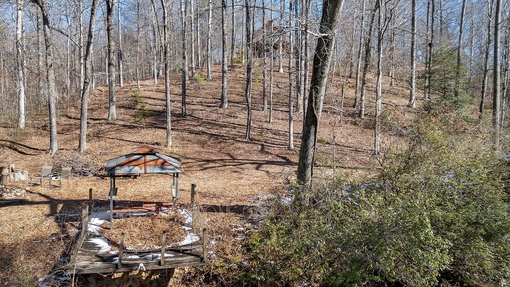 255 Kari Drive Westminster, SC 29693 - Photo 39 of 41