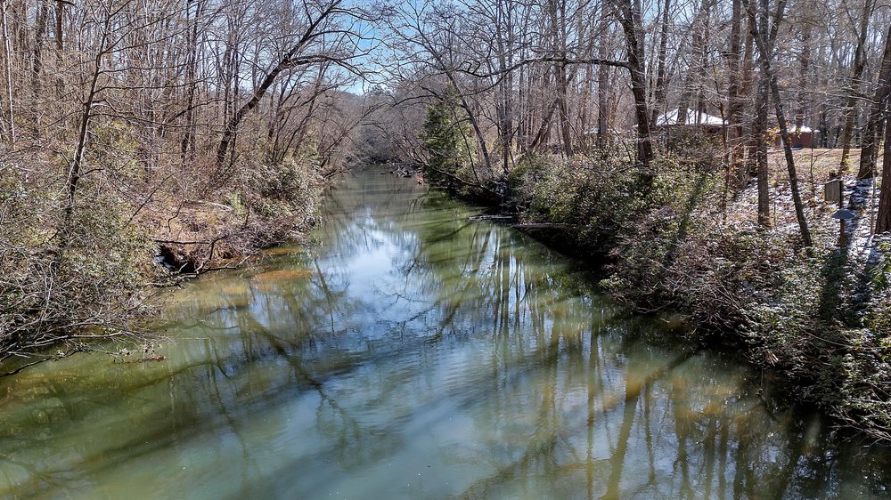 255 Kari Drive Westminster, SC 29693 - Photo 40 of 41