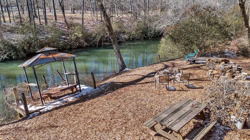 255 Kari Drive Westminster, SC 29693 - Photo 41 of 41