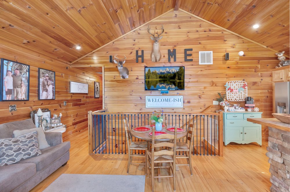 255 Kari Drive Westminster, SC 29693 - Photo 5 of 41