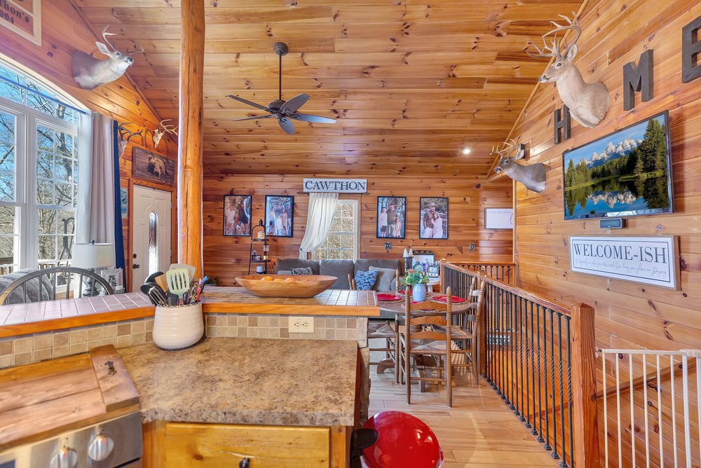 255 Kari Drive Westminster, SC 29693 - Photo 9 of 41