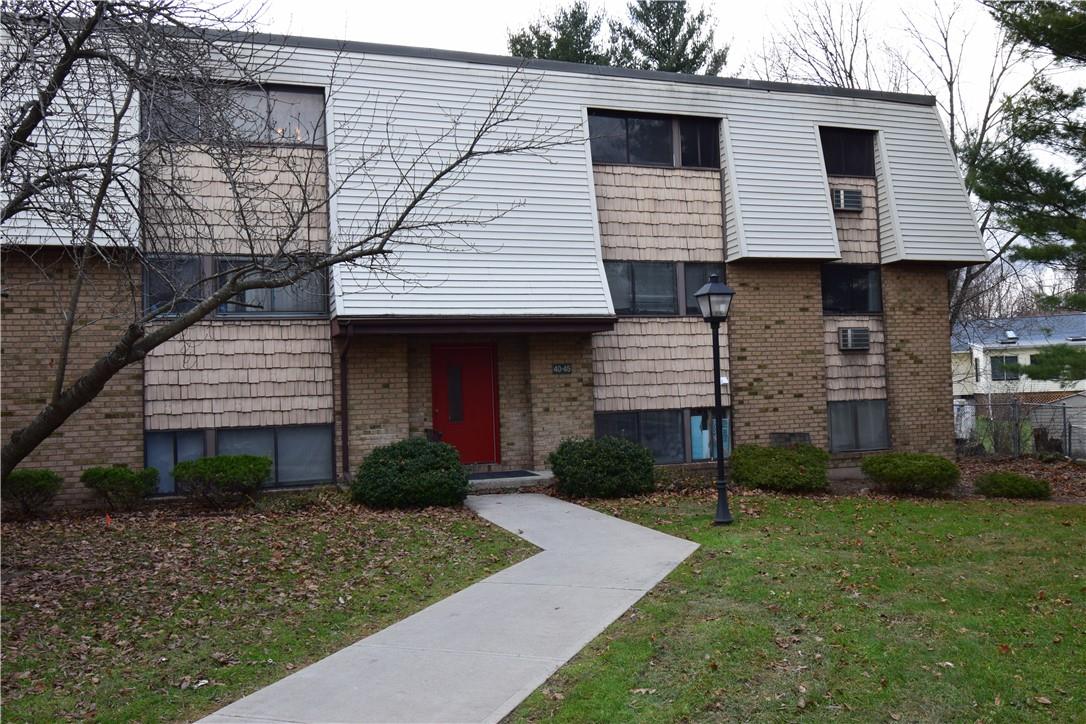 20 Pierces Road, Unit 45 Newburgh, NY 12550 - Photo 1 of 1 Gallery Image 1