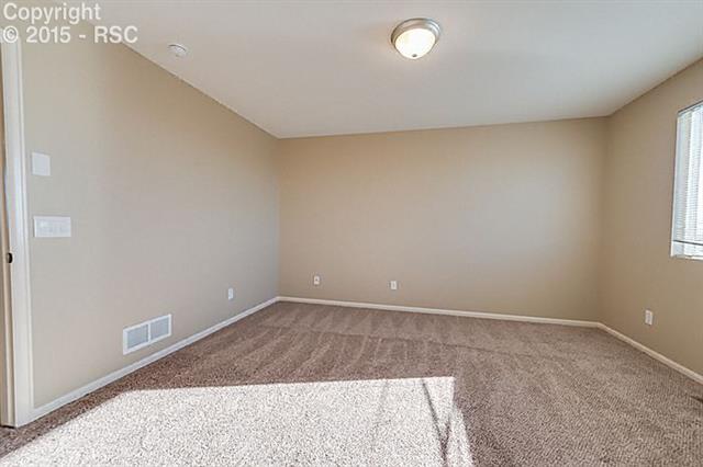 12255 St Annes Road Peyton, CO 80831 - Photo 17 of 25 Gallery Image 17