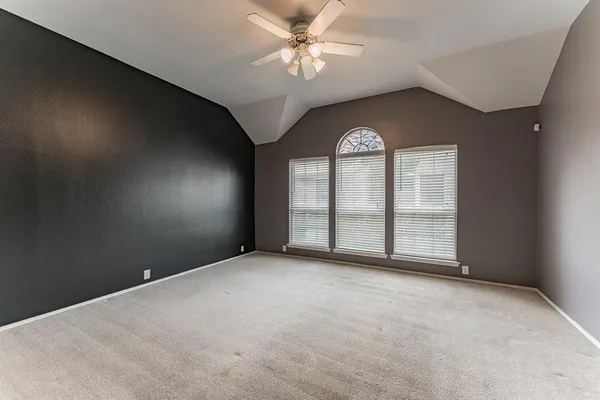 $2,995 | 1217 Hershey Lane, Lewisville, TX 75077